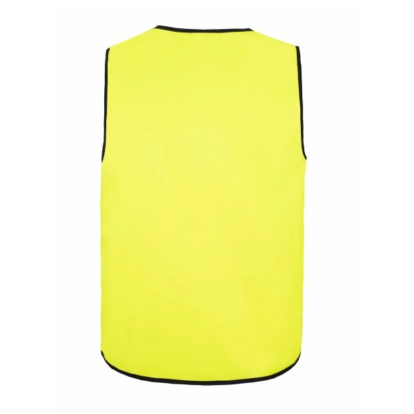 korntex-promo-special-vest-sylt-yellow-11.webp