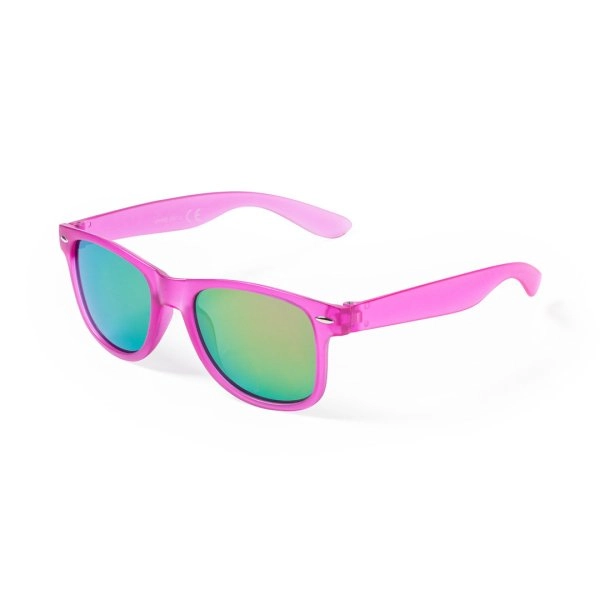 occhiali-da-sole-nival-fucsia-13.webp