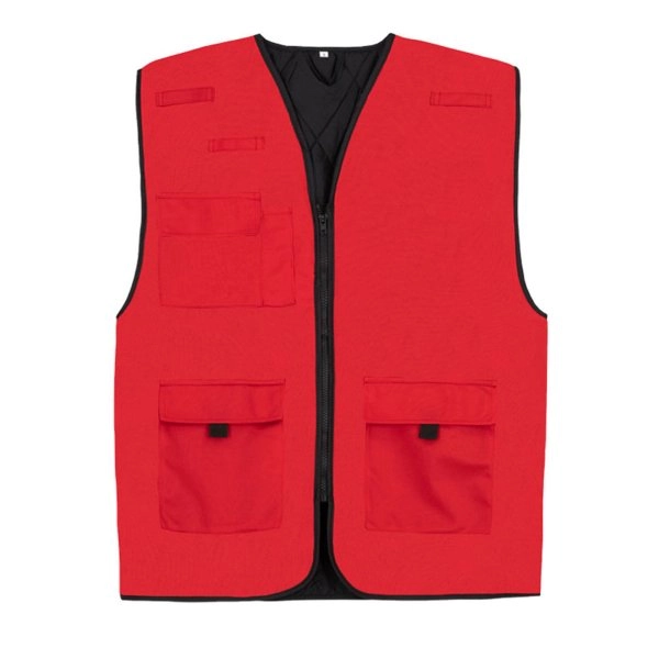 padded-multifunctional-work-vest-kiel-1.webp