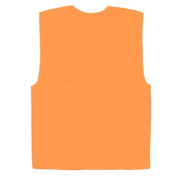 padded-multifunctional-work-vest-kiel-orange-8.webp