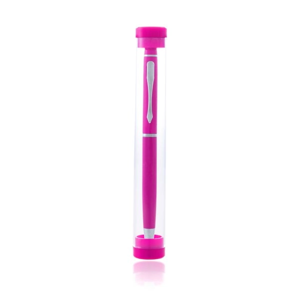 penna-touch-bolcon-fucsia-14.webp