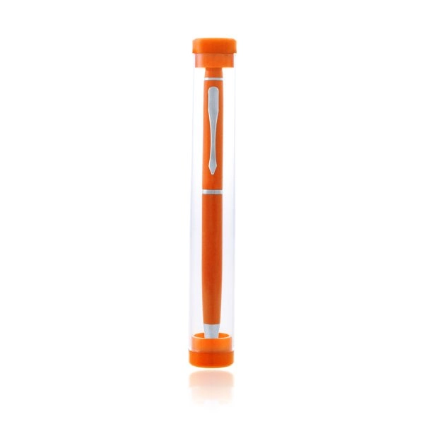 penna-touch-bolcon-orange-15.webp