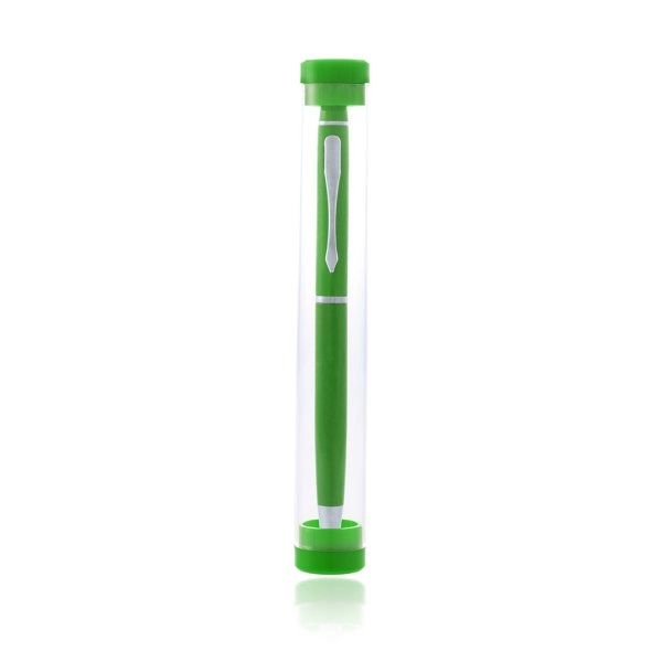 penna-touch-bolcon-verde-12.webp