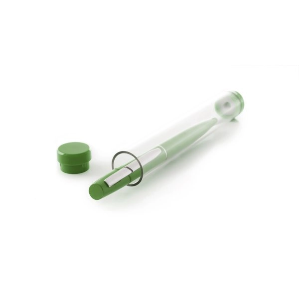 Penna a Sfera Bolsin