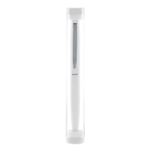 Immagine Penna a Sfera Bolsin