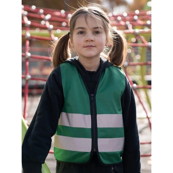 korntex-safety-vest-for-kids-with-zipper-aalborg-3.webp