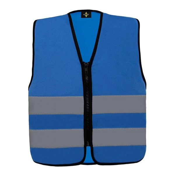 korntex-safety-vest-for-kids-with-zipper-aalborg-blue-12.webp