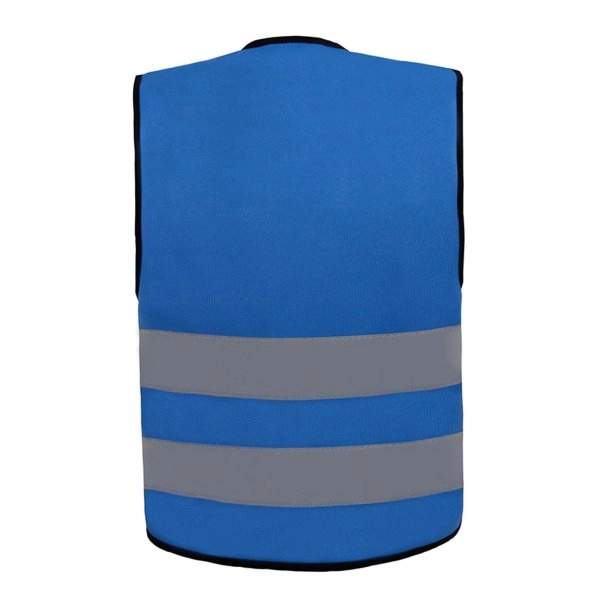 korntex-safety-vest-for-kids-with-zipper-aalborg-blue-13.webp