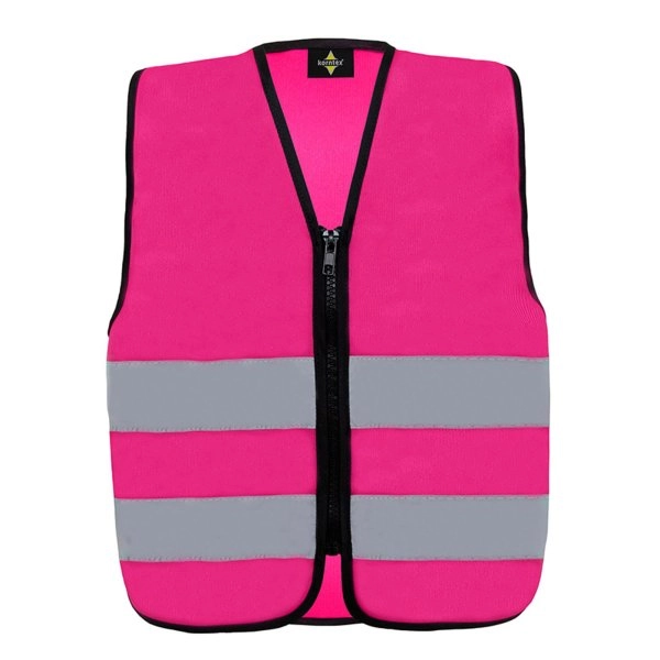 korntex-safety-vest-for-kids-with-zipper-aalborg-magenta-26.webp