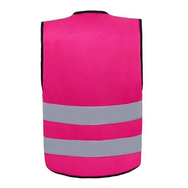 korntex-safety-vest-for-kids-with-zipper-aalborg-magenta-27.webp