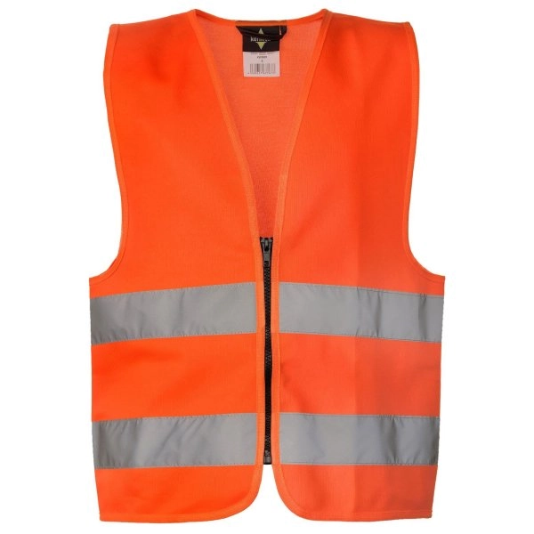 korntex-safety-vest-for-kids-with-zipper-aalborg-orange-10.webp