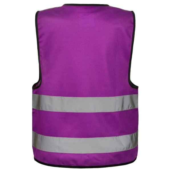 korntex-safety-vest-for-kids-with-zipper-aalborg-purple-25.webp