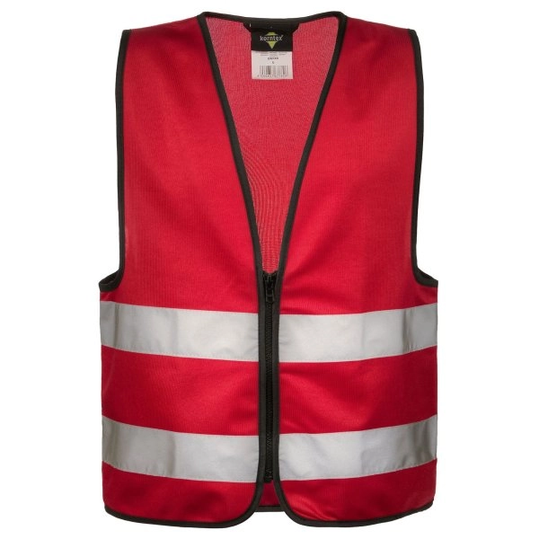 korntex-safety-vest-for-kids-with-zipper-aalborg-red-18.webp