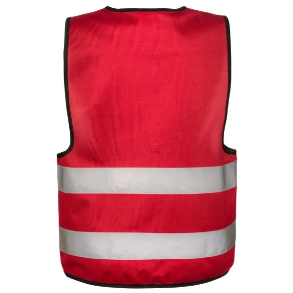 korntex-safety-vest-for-kids-with-zipper-aalborg-red-19.webp