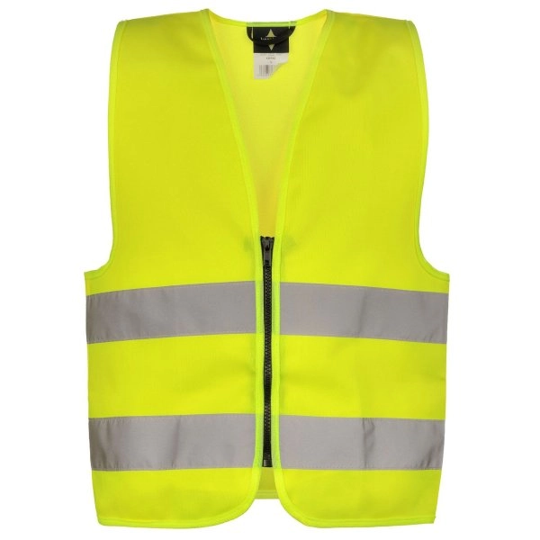 korntex-safety-vest-for-kids-with-zipper-aalborg-yellow-8.webp