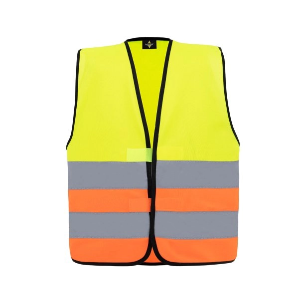 korntex-safety-vest-for-kids-with-zipper-aalborg-yellow-orange-30.webp