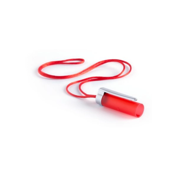 Immagine Penna con Torcia Mustap