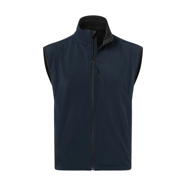 mens-softshell-waistcoat-classic-2.webp