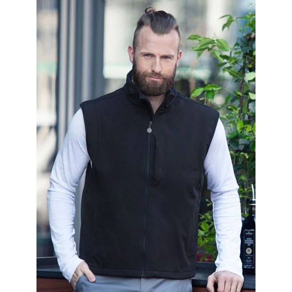 mens-softshell-waistcoat-classic-4.webp