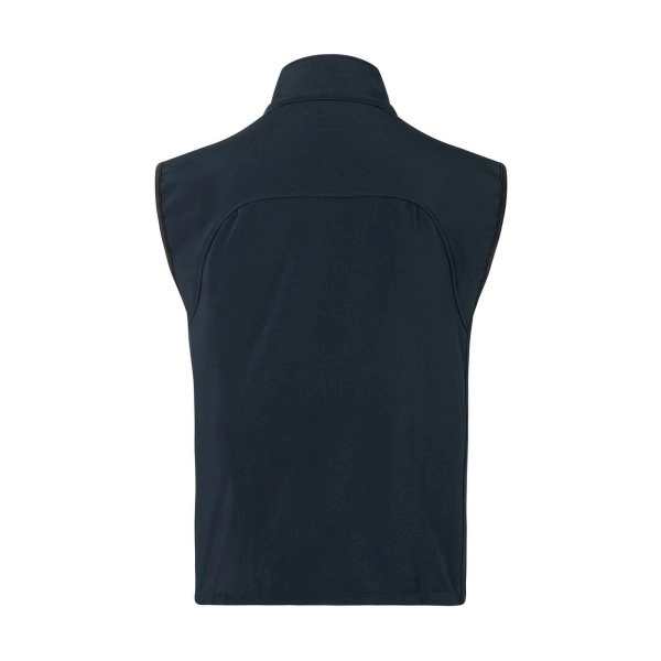 mens-softshell-waistcoat-classic-6.webp