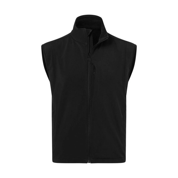 mens-softshell-waistcoat-classic-black-8.webp