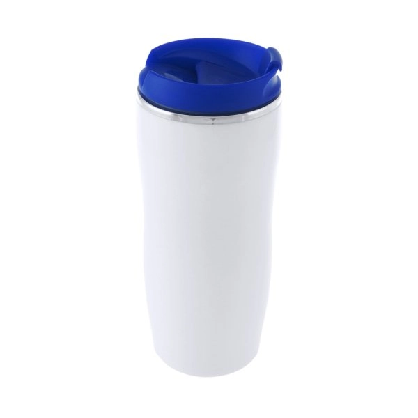 bicchiere-zicox-blu-8.webp