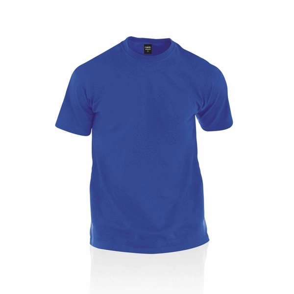 t-shirt-adulto-colore-premium-royal-blu-13.webp