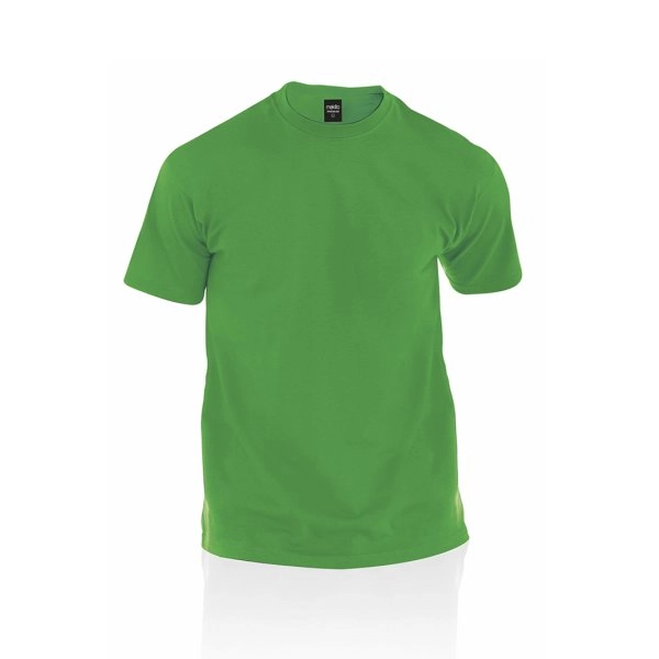 t-shirt-adulto-colore-premium-verde-9.webp