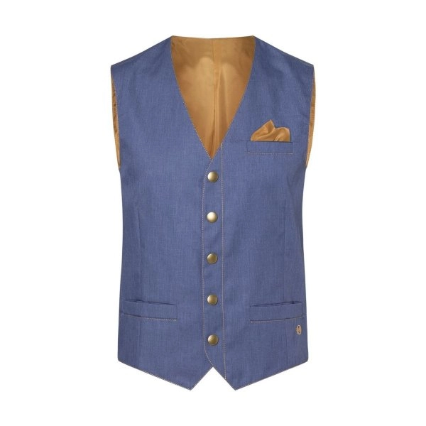 mens-waistcoat-jeans-style-2.webp