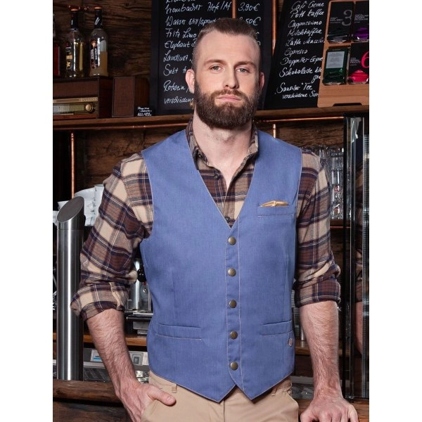 mens-waistcoat-jeans-style-5.webp