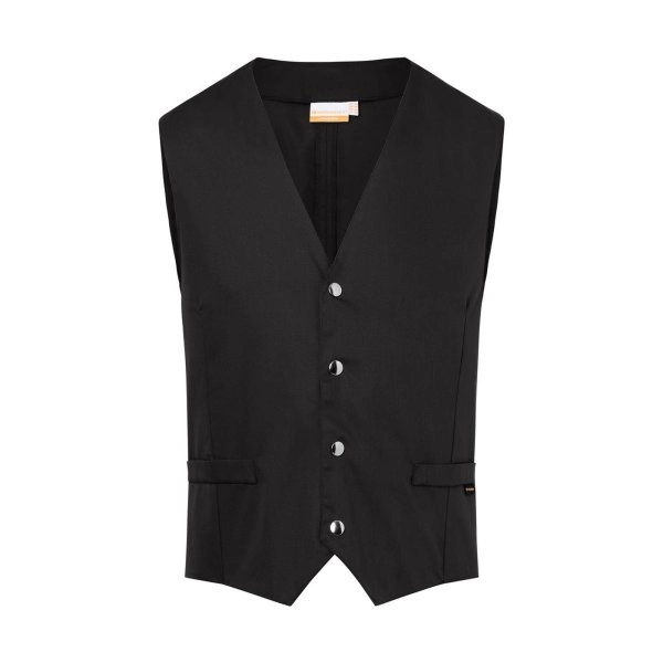 mens-waistcoat-kai-2.webp