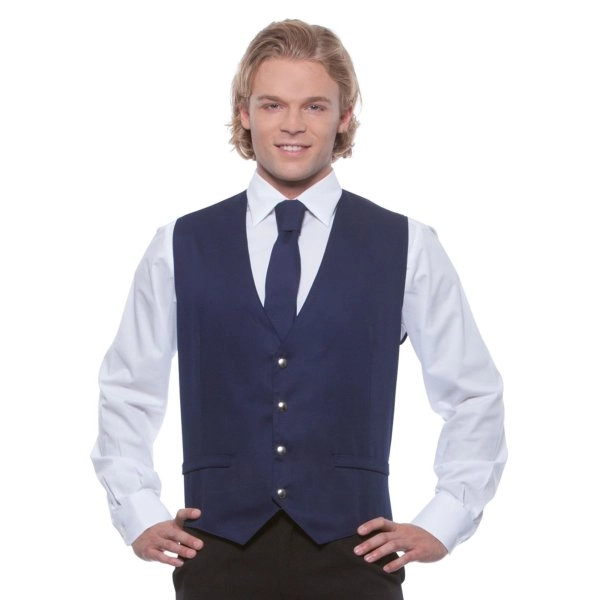 mens-waistcoat-kai-4.webp