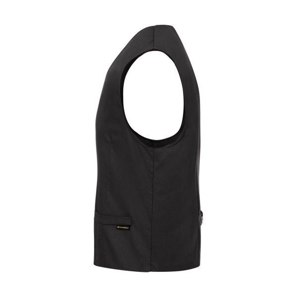 mens-waistcoat-kai-5.webp