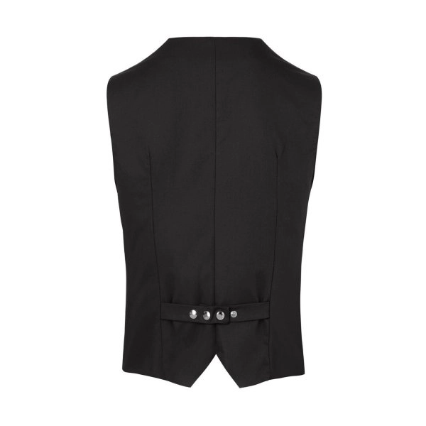 mens-waistcoat-kai-6.webp