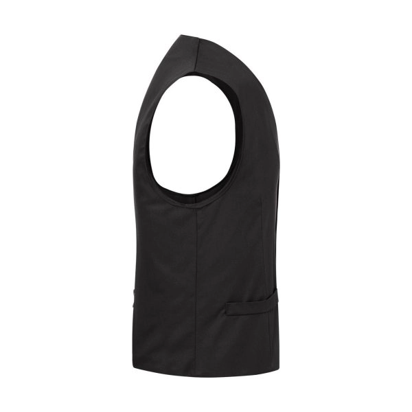 mens-waistcoat-kai-7.webp