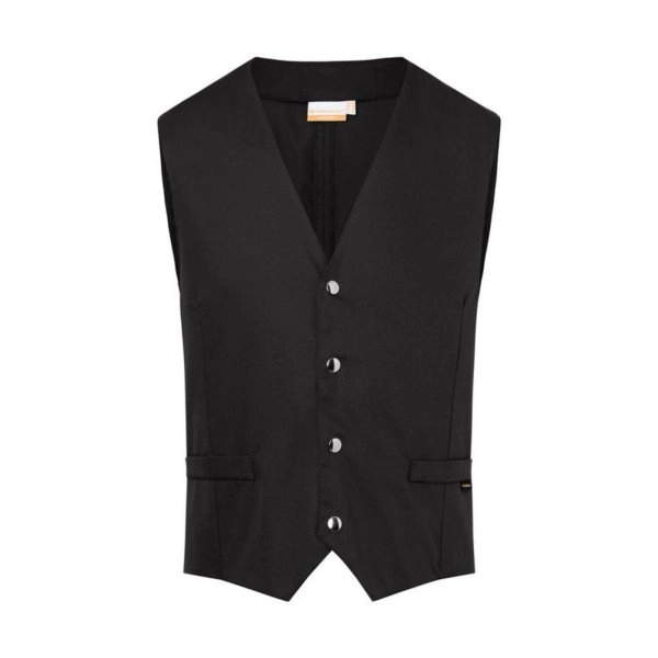 mens-waistcoat-kai-black-8.webp