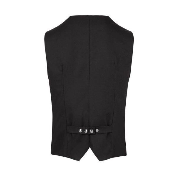 mens-waistcoat-kai-black-9.webp