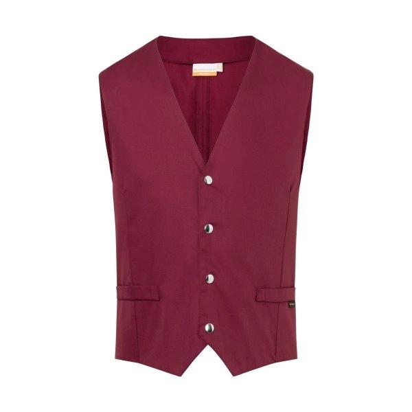 mens-waistcoat-kai-bordeaux-16.webp