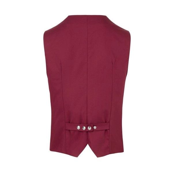 mens-waistcoat-kai-bordeaux-17.webp