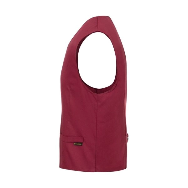 mens-waistcoat-kai-bordeaux-18.webp