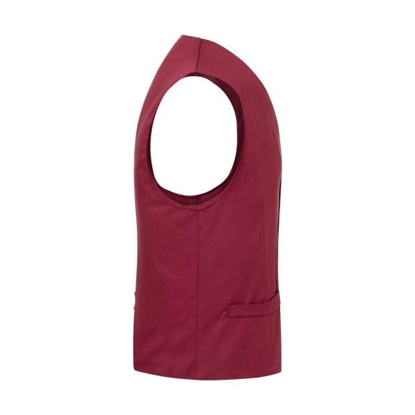 mens-waistcoat-kai-bordeaux-19.webp