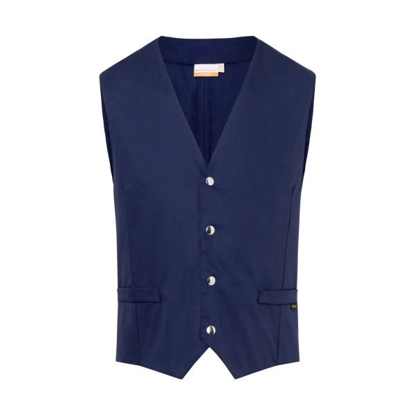 mens-waistcoat-kai-navy-12.webp