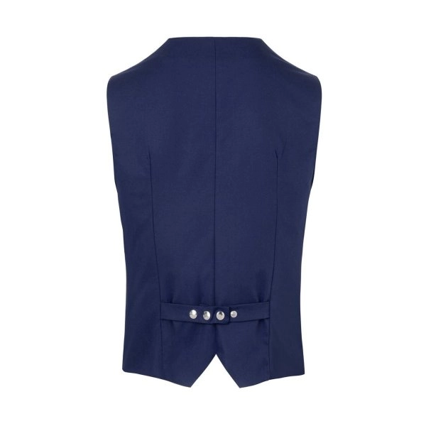 mens-waistcoat-kai-navy-13.webp