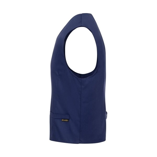 mens-waistcoat-kai-navy-14.webp