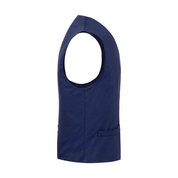 mens-waistcoat-kai-navy-15.webp