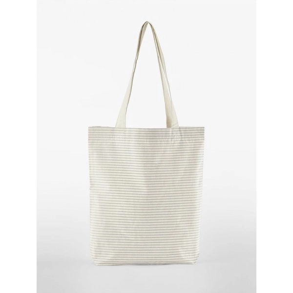 striped-organic-cotton-tote-grey-stripe-2.webp