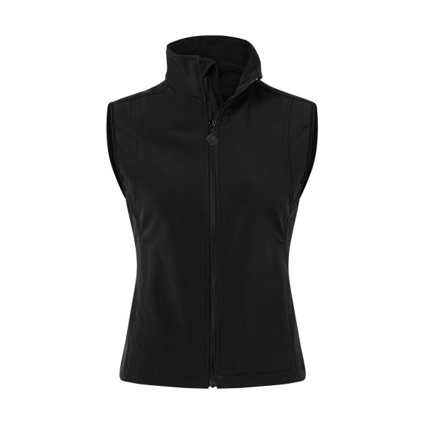 ladies-softshell-waistcoat-classic-2.webp