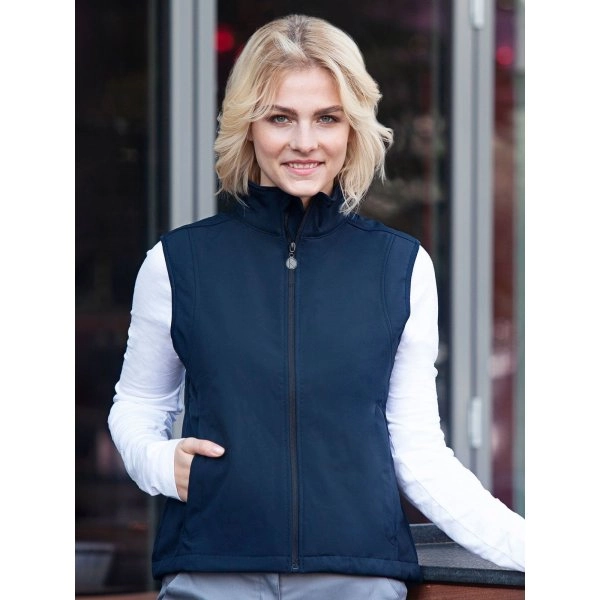 ladies-softshell-waistcoat-classic-4.webp