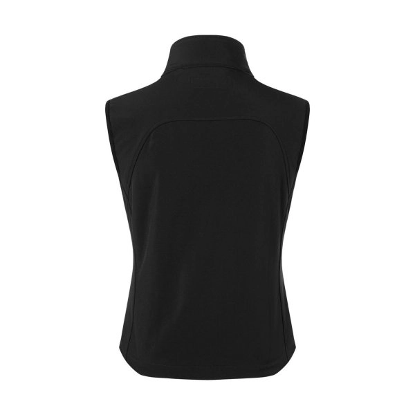 ladies-softshell-waistcoat-classic-6.webp