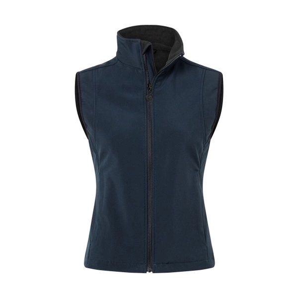 ladies-softshell-waistcoat-classic-navy-9.webp